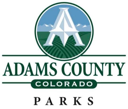 Adams County Parks hosts the Colorado Tiny House Festival, July 13 & 14 2024, 9755 Henderson Road, Brighton CO 80601