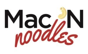 Mac N Noodles at the Colorado Tiny House Festival, July 13 & 14 2024, 9755 Henderson Road, Brighton CO 80601