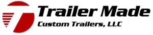 Trailer Made Custom Trailers at the Colorado Tiny House Festival, July 13 & 14 2024, 9755 Henderson Road, Brighton CO 80601