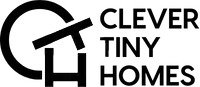 Clever Tiny Homes at the Colorado Tiny House Festival, July 13 & 14 2024, 9755 Henderson Road, Brighton CO 80601