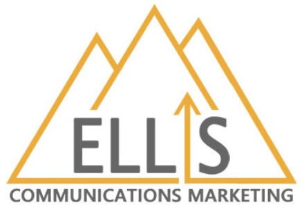 Ellis Communications and Marketing at the Colorado Tiny House Festival, July 13 & 14 2024, 9755 Henderson Road, Brighton CO 80601
