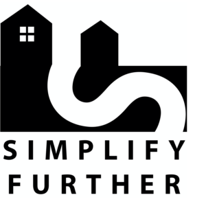 Simplify Further Tiny Homes at the Colorado Tiny House Festival, July 13 & 14 2024, 9755 Henderson Road, Brighton CO 80601